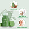 Mascarilla de Té Verde Roll On "Green Mask Stick"