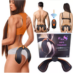 Electroestimulador Pump Up
