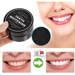 PerfectSmile Teeth Whitening