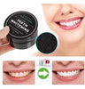 PerfectSmile Teeth Whitening