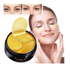 Parche para ojeras GoldenEye