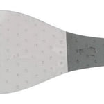 Paquete de Parches Antiarrugas SecretLift
