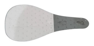 Paquete de Parches Antiarrugas SecretLift