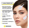 Paquete de Parches Antiarrugas SecretLift